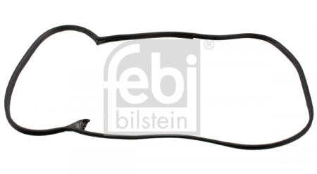 Cheder usa Fata Stanga potrivit MERCEDES 124 T-MODEL (S124), 124 (W124), E T-MODEL (S124) 01.85-06.96 [1]