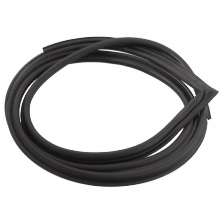 Usi - Cheder usa Fata Stanga potrivit MERCEDES C T-MODEL (S202), C (W202) 03.93-03.01