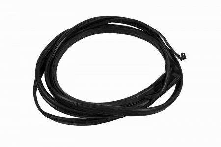 Cheder usa Fata Stanga potrivit MERCEDES S (W140) 02.91-10.98 [1]