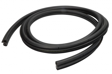 Usi - Cheder usa Spate Dreapta potrivit FIAT PANDA, PANDA/HATCHBACK 09.03-