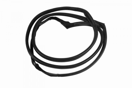 Cheder usa Spate Dreapta potrivit MERCEDES 124 T-MODEL (S124), 124 (W124) 12.84-08.93 [1]