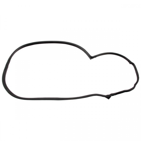 Cheder usa Spate Dreapta potrivit MERCEDES C T-MODEL (S202), C (W202) 03.93-03.01 [1]