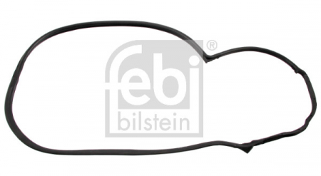 Cheder usa Spate Dreapta potrivit MERCEDES C T-MODEL (S202), C (W202) 03.93-03.01 [2]