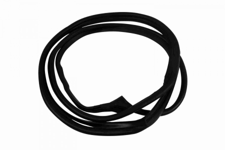 Cheder usa Spate Stanga potrivit MERCEDES 124 T-MODEL (S124), 124 (W124) 12.84-08.93 [1]