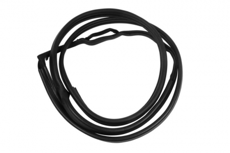 Piese Auto - Cheder usa Spate Stanga potrivit MERCEDES 190 (W201) 10.82-08.93
