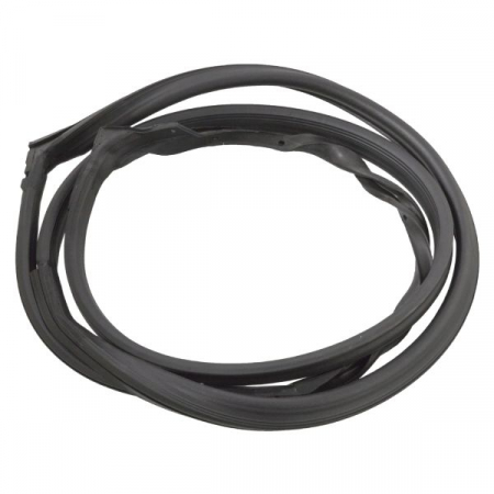 Usi - Cheder usa Spate Stanga potrivit MERCEDES C T-MODEL (S202), C (W202) 03.93-03.01