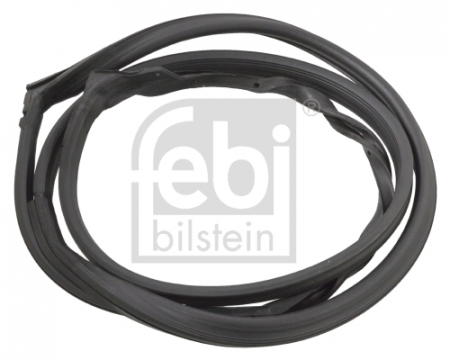 Cheder usa Spate Stanga potrivit MERCEDES C T-MODEL (S202), C (W202) 03.93-03.01 [1]