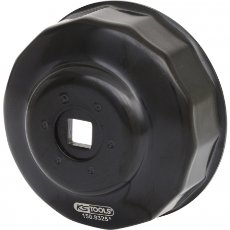Cheie filtre - Cheie 3/8 pentru filtru de ulei 76-14