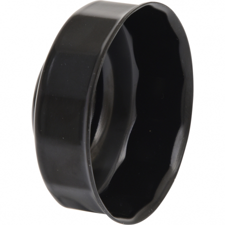 Cheie 3/8 pentru filtru de ulei 76-14 [1]