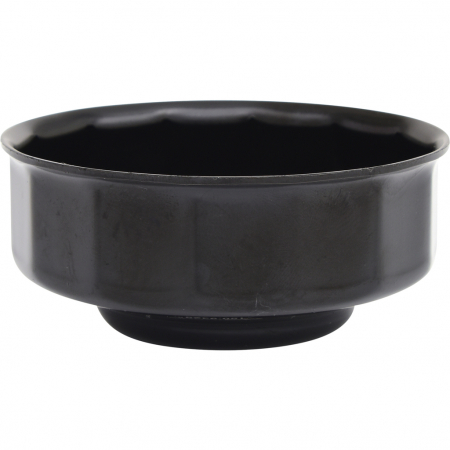 Cheie 3/8 pentru filtru de ulei 76-14 [3]