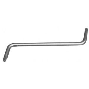 Distributie fluide - Cheie buson ulei 8 10 mm