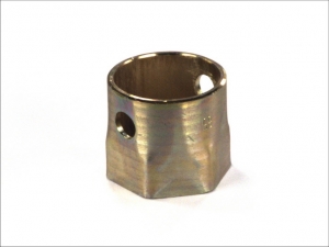 Chei tubulare - Cheie camin tubulara 85 Hex S-TR