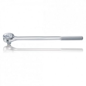 Scule speciale - Cheie Clichet reversibil 3/4 500mm Toptul