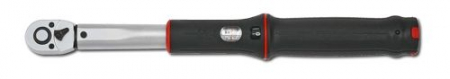 Scule mana - Cheie dinamometrica 1/2 ", raza: 20-100 Nm