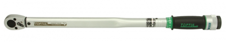 Cheie dinamometrica 1/2 ", raza: 70-350 Nm [1]