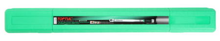 Cheie dinamometrica 1/2 ", raza: 70-350 Nm [2]