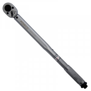 Cheie dinamometrica - Cheie dinamometrica 1/2inch 470mm 42-210Nm Force