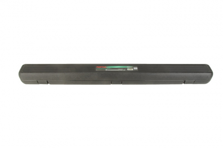 Cheie dinamometrica 3/4 ", raza: 100-800 Nm [1]