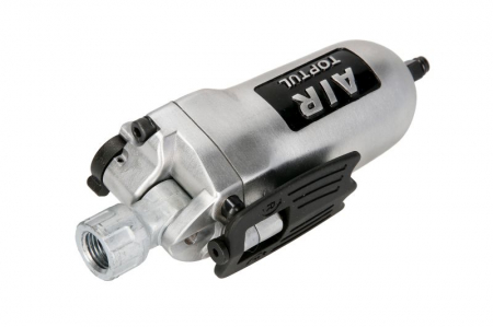 Cheie drept / zăvor, sursa de alimentare: pneumatic [1]