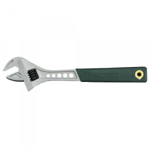 Chei speciale - Cheie reglabila 33 250 mm Prodiucator Force