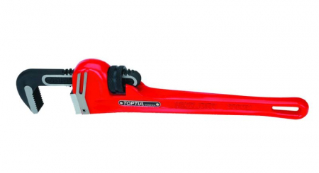 Chei tubulare - Cheie reglabila, hidraulica, pentru conducte, obtuzitate max 150 mm, lungime: 1200mm