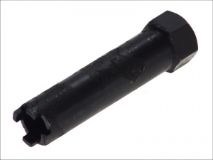 Chei tubulare - Cheie speciala camion injector tubulara 20mm S-TR