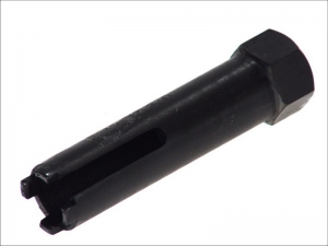 Chei tubulare - Cheie speciala camion injector tubulara 30mm S-TR