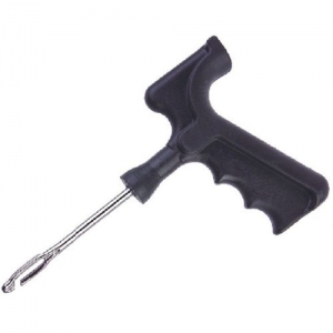 Accesorii vulcanizare - Cheie speciala montare snur anvelopa Toptul