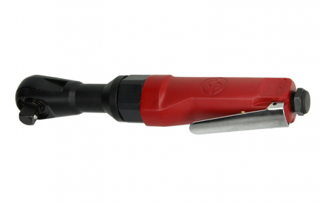 Scule pneumatice - Cheie zăvor, sursa de alimentare: pneumatic, 1/2", cuplu de lucru: 14-68 Nm, cuplu maxim: 68 Nm, greutate: 1,1 kg