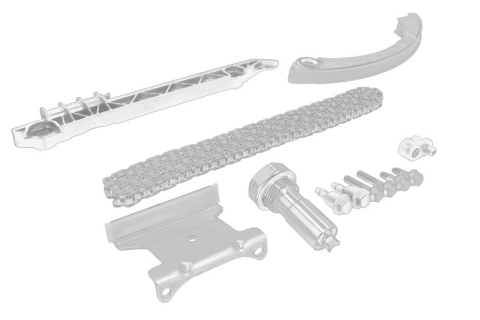 Piese Auto - Chit lant distributie (lant si elemente) potrivit CHEVROLET CAPTIVA; OPEL ANTARA A, ASTRA G, ASTRA J GTC, GT, INSIGNIA A, SIGNUM, SPEEDSTER, VECTRA B, VECTRA C, VECTRA C GTS, ZAFIRA A, ZAFIRA B 2.0-2.