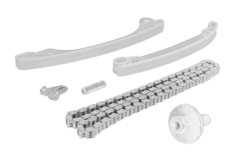 Piese Auto - Chit lant distributie (lant si elemente) potrivit DACIA DOKKER, DUSTER, LODGY, LOGAN II, LOGAN MCV II, SANDERO II; RENAULT CAPTUR I, CLIO V, DUSTER, EXPRESS/MINIVAN, KAPTUR, MEGANE IV 1.0-1.6LPG 06.15