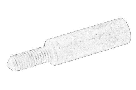 Piese Auto - Chit lant distributie (pivot) potrivit BMW 1 (E82), 1 (E88), 3 (E90), 3 (E91), 3 (E92), 3 (E93), 5 (E60), 5 (E61), 5 (F10), 5 (F11), 6 (E63), 6 (E64), 7 (F01, F02, F03 2.5/3.0 03.06-08.16