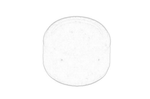 Chit lant distributie potrivit MERCEDES E (W211) 1.8-6.2 03.02-12.08