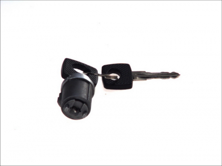 Inchidere - Cilindru de inchidere aprindere potrivit MERCEDES 123 (C123), 123 T-MODEL (S123), 123 (W123), S (C126), S (W126) 2.0-5.5 02.76-06.91