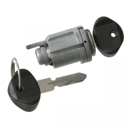 Cilindru de inchidere aprindere potrivit MERCEDES 124 (A124), 124 (C124), 124 T-MODEL (S124), 124 (W124), 190 (W201), E (A124), E (C124), E T-MODEL (S124) 1.8-6.0 12.79-03.98 [1]