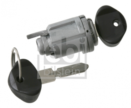 Cilindru de inchidere aprindere potrivit MERCEDES 124 (A124), 124 (C124), 124 T-MODEL (S124), 124 (W124), 190 (W201), E (A124), E (C124), E T-MODEL (S124) 1.8-6.0 12.79-03.98 [2]