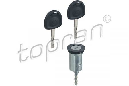Cilindru de inchidere aprindere potrivit OPEL CALIBRA A, OMEGA B, VECTRA A, VECTRA B 1.4-3.2 04.88-07.03 [2]