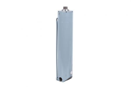 Elevatoare si echipamente de ridicat - Cilindru hidraulic, piesa de schimb elevator, pentru produsul (numar referinta): EVERT6503, EVERT6503L