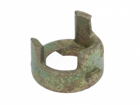 Inchidere - Cilindru inchidere (arbore intermediar) potrivit SEAT CORDOBA, CORDOBA VARIO, CORDOBA VARIO/KOMBI, IBIZA II; VW POLO, POLO III, POLO III CLASSIC, POLO/HATCHBACK, POLO/KOMBI 02.93-12.02