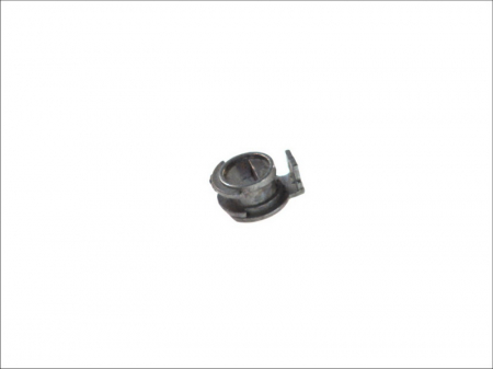 Inchidere - Cilindru inchidere (arbore intermediar) potrivit VW POLO, POLO III, POLO III CLASSIC, POLO/HATCHBACK, POLO/KOMBI 10.94-01.02