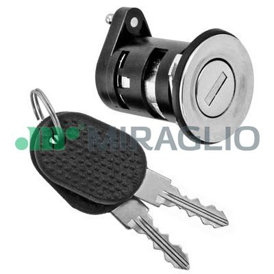 Piese Auto - Cilindru inchidere dreapta, usa culisanta CITROEN JUMPER; FIAT DUCATO; PEUGEOT BOXER dupa 2002