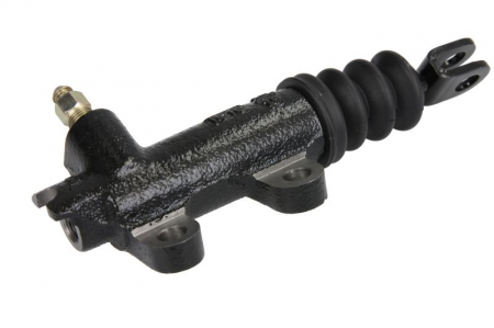 Cilindru receptor ambreaj potrivit HYUNDAI COUPE I, COUPE II, LANTRA I, LANTRA II 1.6-2.7 10.90-08.09 [1]