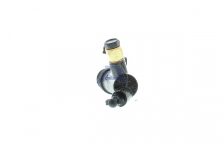 Cilindru receptor ambreaj potrivit HYUNDAI GETZ, I20 I, IX20, MATRIX; KIA SOUL I, VENGA 1.1D-1.6LPG 12.04- [2]