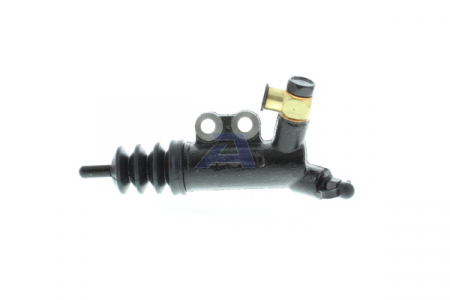 Elemente ambreiaj - Cilindru receptor ambreaj potrivit HYUNDAI GETZ, I20 I, IX20, MATRIX; KIA SOUL I, VENGA 1.1D-1.6LPG 12.04-