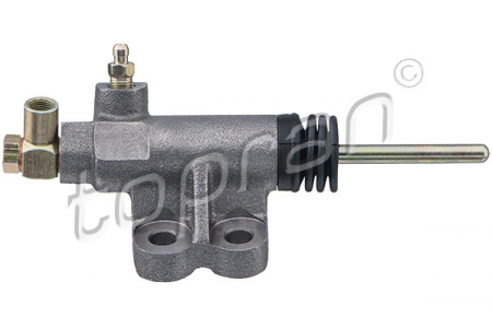 Cilindru receptor ambreaj potrivit HYUNDAI H-1, H-1 / STAREX 2.4/2.5D 06.97-12.07 [2]