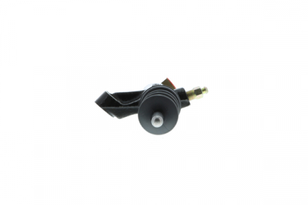 Cilindru receptor ambreaj potrivit HYUNDAI H-1 / STAREX, H100; KIA K2500, K2500 II, K2900 2.4/2.5D/2.9D 07.93- [1]