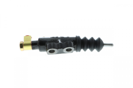 Cilindru receptor ambreaj potrivit HYUNDAI H-1 / STAREX, H100; KIA K2500, K2500 II, K2900 2.4/2.5D/2.9D 07.93- [0]