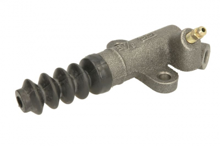 Elemente ambreiaj - Cilindru receptor ambreaj potrivit KIA PREGIO 2.7D 10.97-