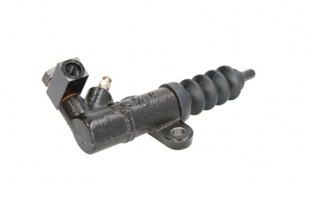 Cilindru receptor ambreaj potrivit KIA SORENTO I 2.5D 08.02-12.11 [1]