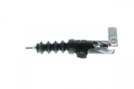 Cilindru receptor ambreaj potrivit KIA SORENTO I 2.5D/3.3 08.02-12.11 [3]